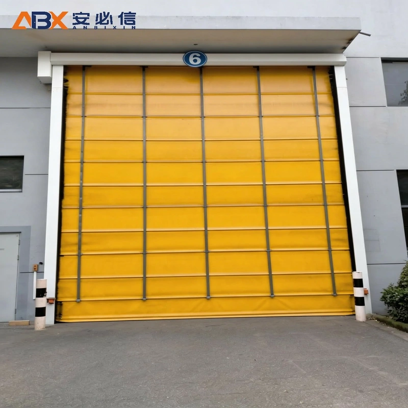 齐齐哈尔伸缩式卸货平台
